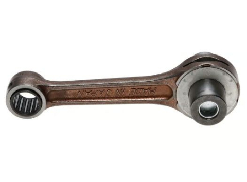 Motor - KIT BIELA BETA RR 250/300 , XTRAINER 300 2013-2017 / RX 300 21-25