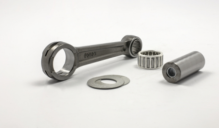 KIT BIELA KTM SX 200 '98-'17, EXC 200 '98-'17 2T [2]