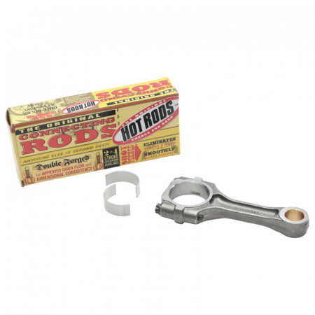 Motor - KIT BIELA CAN-AM RENEGADE / OUTLANDER / COMMANDER 400 / 450 / 650 / 800 / 850 G1 / G2