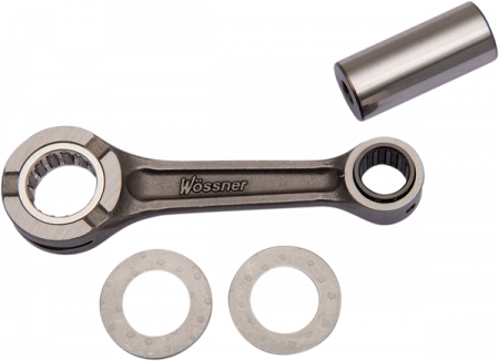 Gas-Gas - KIT BIELA GASGAS MC 85 21-23 / KTM SX 85 2013-2023 / HUSQVARNA TC85 14-23