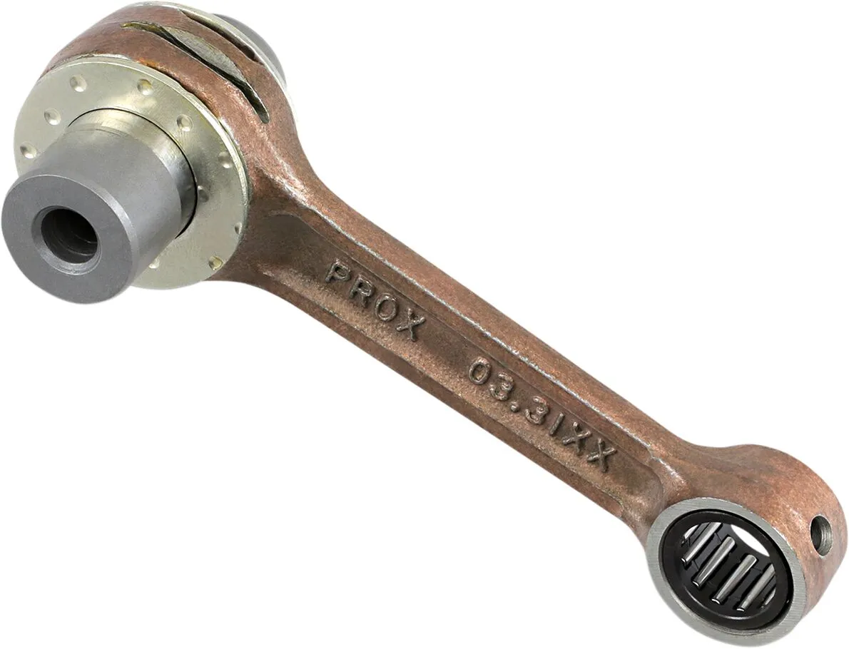 Biela - KIT BIELA HONDA CR250 2002-2007 / SHERCO 250/300SE '14-'19