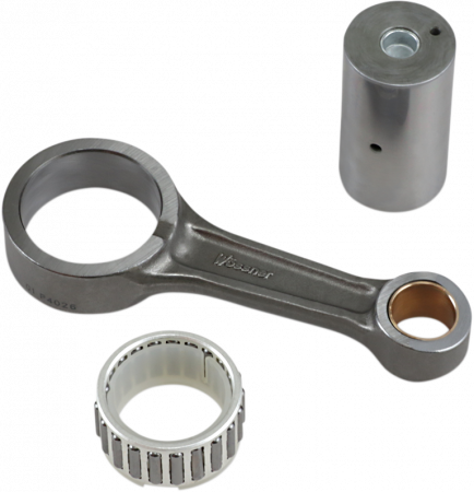 Biela HONDA (4T) CRF 450R '02 -'08