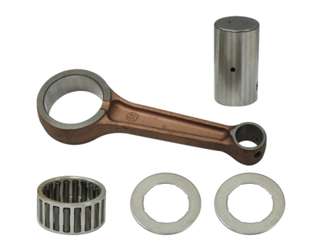 Motor - KIT BIELA HONDA TRX 300 '88-'00, TRX 300EX '93-'08