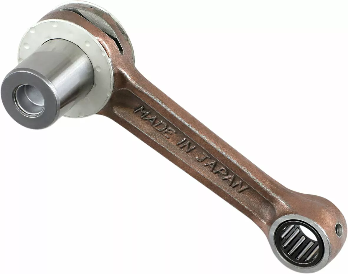 Husqvarna - KIT BIELA HUSQVARNA CR250 / WR250 / WR300 1998-2013