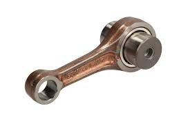 Biela - KIT BIELA HUSQVARNA TC/TE/SMR/TXC 400-450  2005-2010