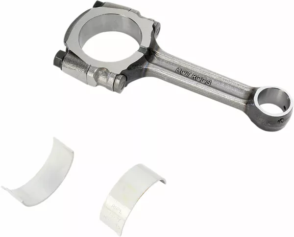 KIT BIELA KAWASAKI KFX 700 '05 -'15, KRF 750 , KRF 800 KVF 750 BRUTE FORCE '05 -'15