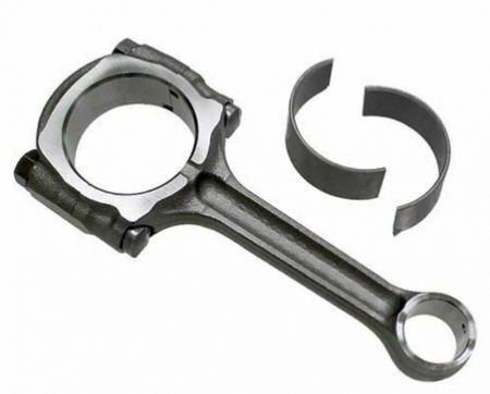 KIT BIELA KAWASAKI KVF 700/750/800  BRUTE FORCE ,SUZUKI LT-V 700