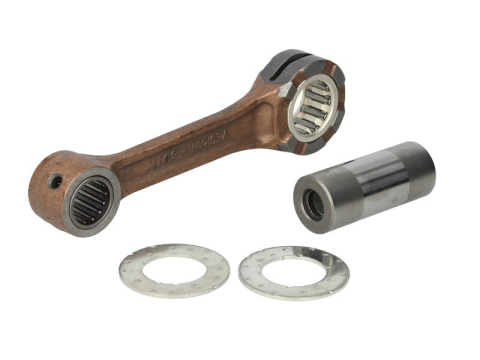 Motor - KIT BIELA KAWASAKI KX 250 2002-2008, KDX 250 (KDX250) '91-'94