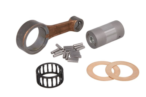 Biela - KIT BIELA KAWASAKI KX250F  2010-2016 4T