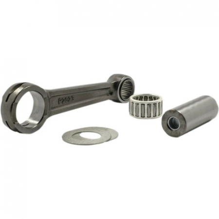KIT BIELA KTM SX / EXC 250 04-22 /  SX / EXC 300 04-23 2TIMPI [2]