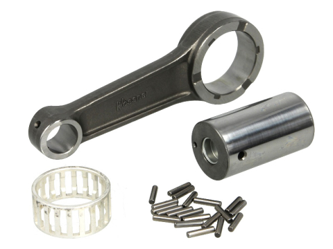 Motor - KIT BIELA KTM EXC-R 530 2008-2011