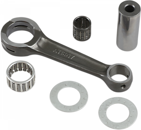 KIT BIELA KTM SX 125 '07-'16, EXC 125 '07-'16, SX 144/150 '07-'16, HUSQVARNA TC/TE 125 '14-'15 BETA RR 125 '18-'22