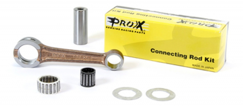 Biela - KIT BIELA KTM SX 200 '98-'17, EXC 200 '98-'17 2T