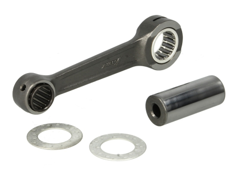 Biela - KIT BIELA KTM SX/EXC 200 2 TIMPI