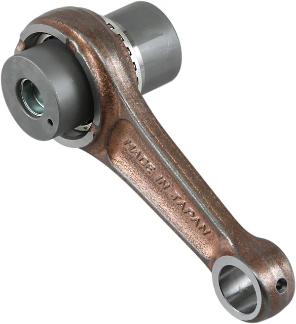 Motor - KIT BIELA KTM SX-F 450 '07 -'12, SMR 450 '08 -'12, SX 450 ATV '09 -'11