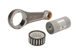 Motor - KIT BIELA KTM SX-F450 '07-'12, SMR 450 '08-'12, SX 450 ATV '09-'11