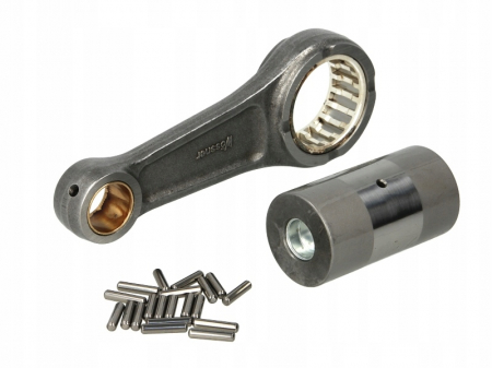Biela - KIT BIELA KTM SXF 450 (SX-F450) '07-'12, SMR 450 '08-'12, SX 450 ATV '09-'11