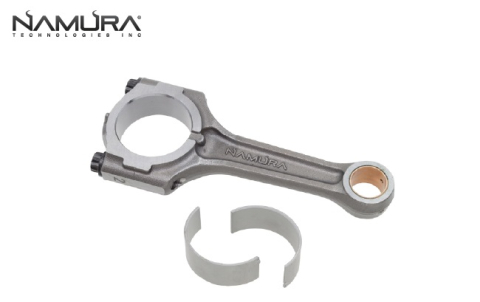 ATV-uri (Piese) - KIT BIELA POLARIS RZR 4 900 '13-'14, RZR XP 4 900 '12-'13, RZR 900 '11-'14, RZR XP 900 '11-'13 / PRO XD FULL 2020->