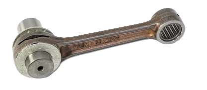 Biela - 026.02.019.80.00