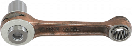 Biela - KIT BIELA PROX KTM SX 250/300 '03-'22, EXC 250/300 '04-'22, EXC 250/300 TPI '17-'24 2TIMPI