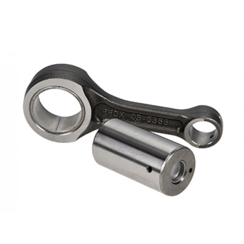 Biela - KIT BIELA KTM SX-F 350 '16 -'26, EXC-F 350 '17 -'26 / GAS GAS EC350F 21-26