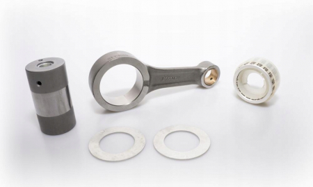 KIT BIELA SUZUKI LT-A 700 / 750 KINGQUAD '05-20
