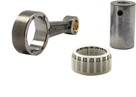 KIT BIELA SUZUKI LT-R 450 2006-2011 [1]