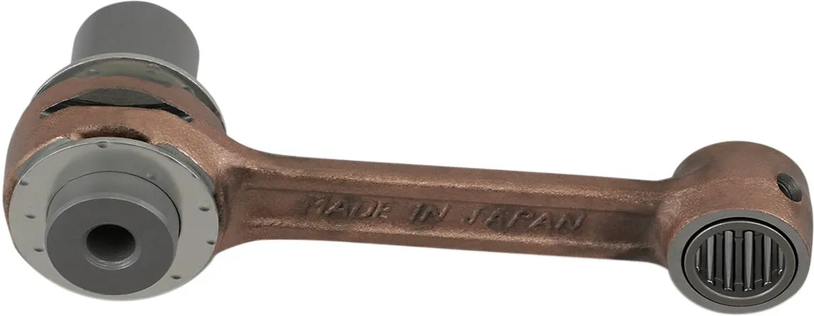 KIT BIELA SUZUKI RM 125 1987-1996