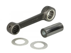 Biela - Biela Suzuki Rm 250 2003-2008