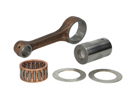 Motor - KIT BIELA YAMAHA YFM 400 BIG BEAR '99-'13 JAPAN