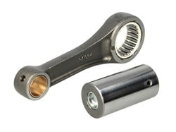 Motor - KIT BIELA YAMAHA YFM 660 RAPTOR '02-'05, YFM 660 GRIZZLY '02-'08, YFM 660 RHINO '04-'07