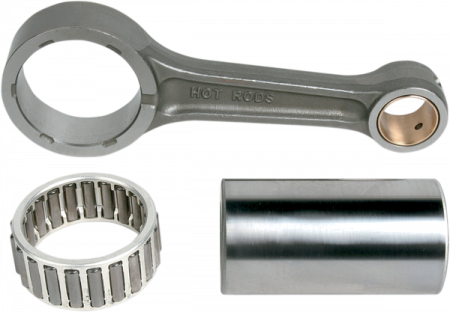 Biela - KIT BIELA YAMAHA YFM 700 RAPTOR '06 -'20, GRIZZLY 550 / 700 '06 -'15