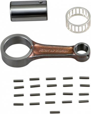 KIT BIELA YAMAHA YFZ 450 2004-2005 (QUAD)