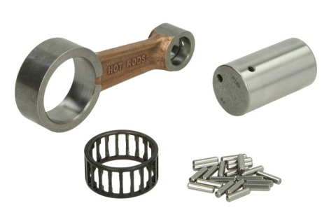 KIT BIELA YAMAHA YFZ 450 2004-2005 (QUAD) [1]