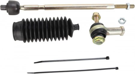 KIT BIELETE DIRECTIE DREAPTA CAN-AM COMMANDER / MAVERICK 800/1000 2013-2019 [1]
