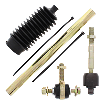 Suspensie si cadru - BIELETE DIRECTIE CAN-AM MAVERICK 1000 '13 -'14, MAVERICK MAX 1000