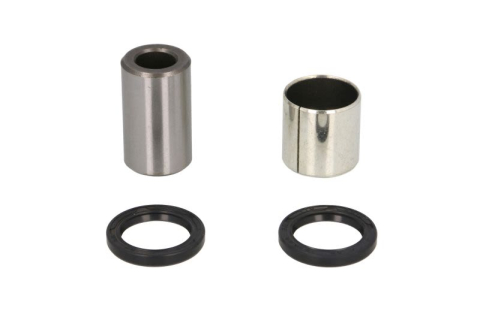 ATV-uri (Piese) - KIT BUCSA AMORTIZOR ARCTIC CAT DVX; HONDA TRX; KAWASAKI KFX; SUZUKI LT-Z 400 1999-2014