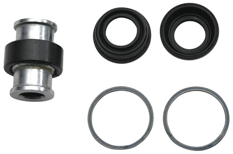 Can-am - KIT BUCSA AMORTIZOR CAN-AM COMMANDER, OUTLANDER., RENEGADE 1000 2015-2022