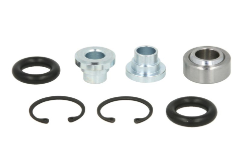 KIT BUCSA AMORTIZOR FATA POLARIS OUTLAW, PREDATOR, RZR, ACE, GENERAL 450-1000 2003-2020 [1]