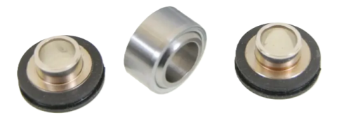 Rulmenti - KIT BUCSA AMORTIZOR SPATE KTM ( PDS ) 125/150/250/300/350/450/500 2017-2023