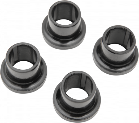 SET BUCSE BRAT FATA SUS/JOS  CAN-AM OUTLANDER / RENEGADE 450/500/ 650/800/1000 G1  04-12 [2]