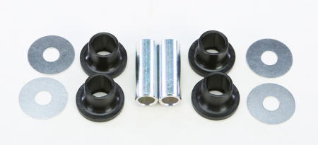 KIT BUCSE BRAT FATA CAN-AM G2 COMMANDER / OUTLANDER / RENEGADE 500/650/800/1000 [1]