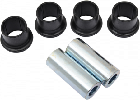 KIT BUCSE BRAT FATA CAN-AM MAVERICK 800/900/1000 X3/TURBO/SPORT/TRAIL 17-23 [1]