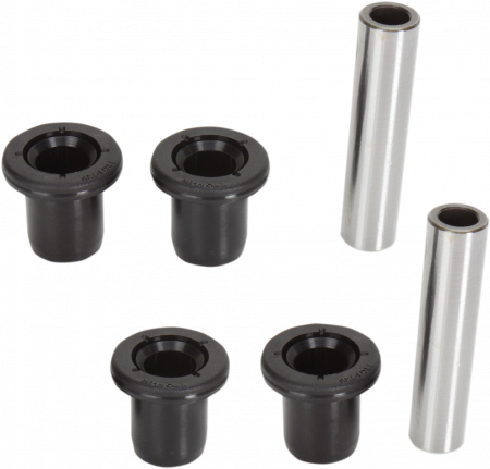 KIT BUCSE BRAT FATA INFERIOR POLARIS RANGER/RZR 325 / 500 / 570 / 800 / 900 / 1000 14-16 [1]