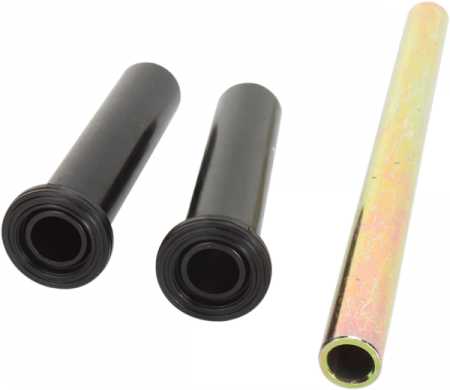 Kit revizie - KIT BUCSE BRAT FATA SUPEROR CAN-AM COMANDER 800 / 1000 2011-2020