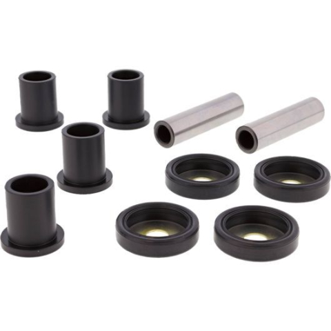 KIT BUCSE BRAT INFERIOR ARCTIC CAT 350 11->, 366 '08-> ,425/450 4X4 '13-'15, ALTERRA 400/425/450 '12-'24 [2]