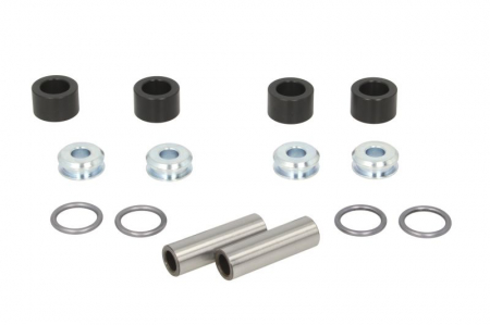 KIT BUCSE BRAT INFERIOR POLARIS GENERAL / RZR 900/1000 2016-2022 [1]