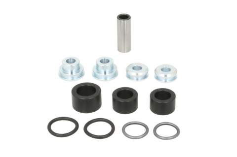 KIT BUCSE BRAT POLARIS SCRAMBLER, SPORTSMAN 1000 2015-2025 [1]