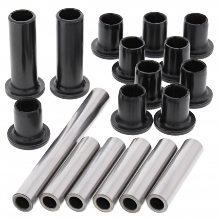 Suspensie si cadru - KIT BUCSE BRAT POLARIS SPATE SPORTSMAN 500 X2