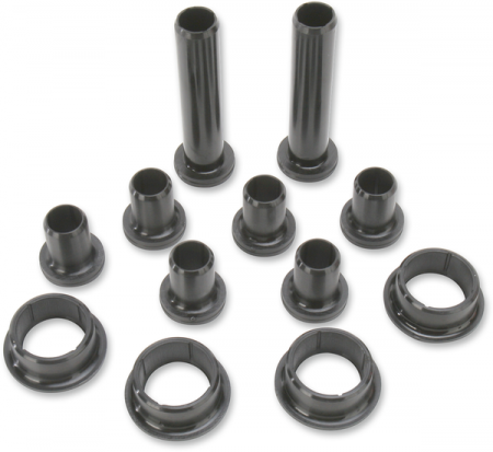 KIT BUCSE BRAT SPATE POLARIS 400/570/600/700/800 '02-'16 [1]
